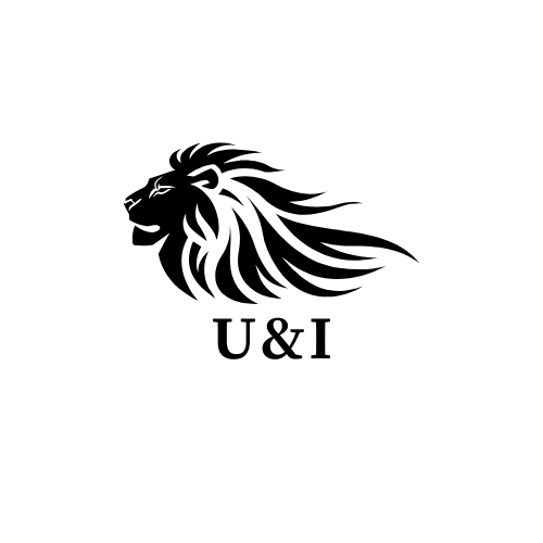 U&I