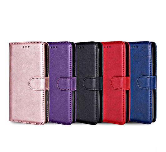 iphone 16 pro max book case